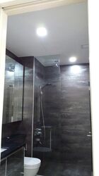The Boutiq (D9), Apartment #483722611